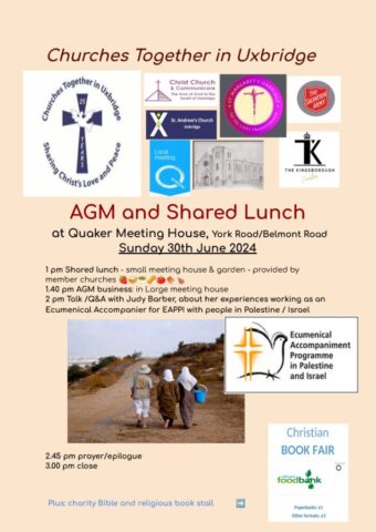 AGM flyer 2024 jpg