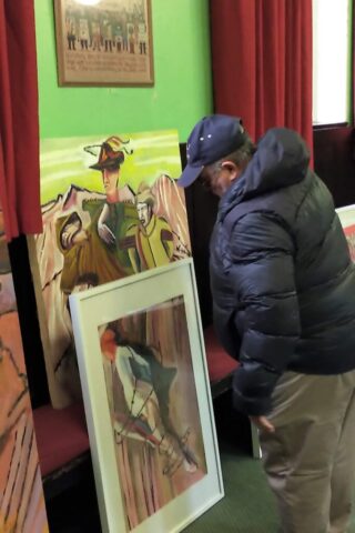 IMG_20181106_1146420
