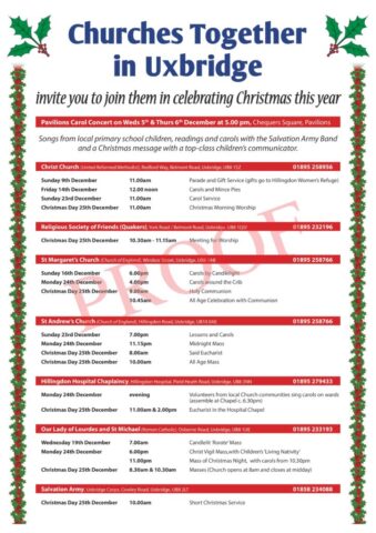 ctu xmas card 2018 final-page-1