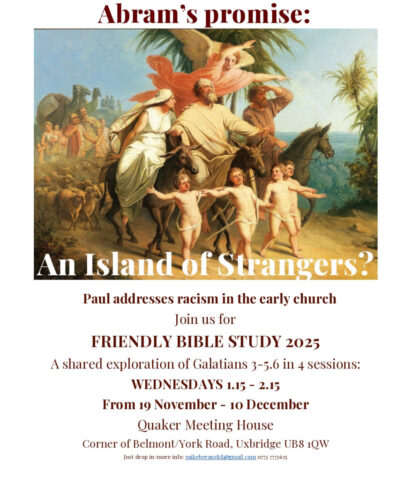 jpg FBS 2025 poster